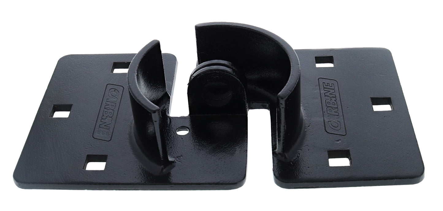 Carbine C4050: To Suit C74 Style Puck Padlocks