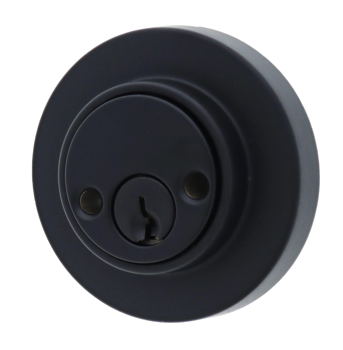 Carbine Low Profile Double Sided Deadbolt - Residential