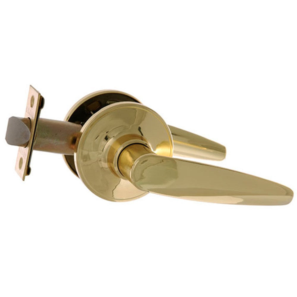 Brava Passage Leverset - LH Series