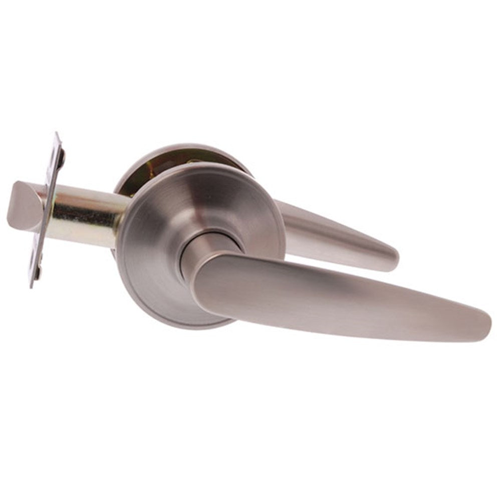 Brava Passage Leverset - LH Series