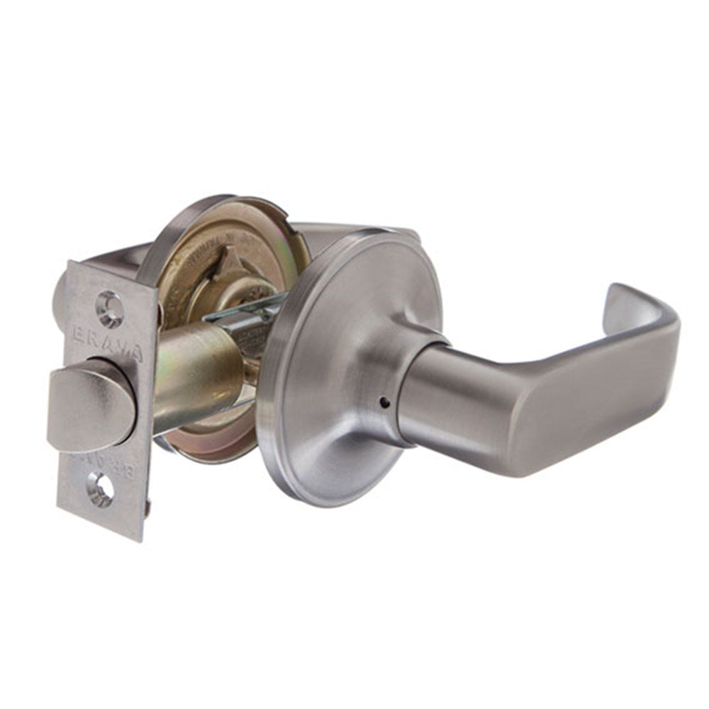 Brava Passage Leverset - LN Series