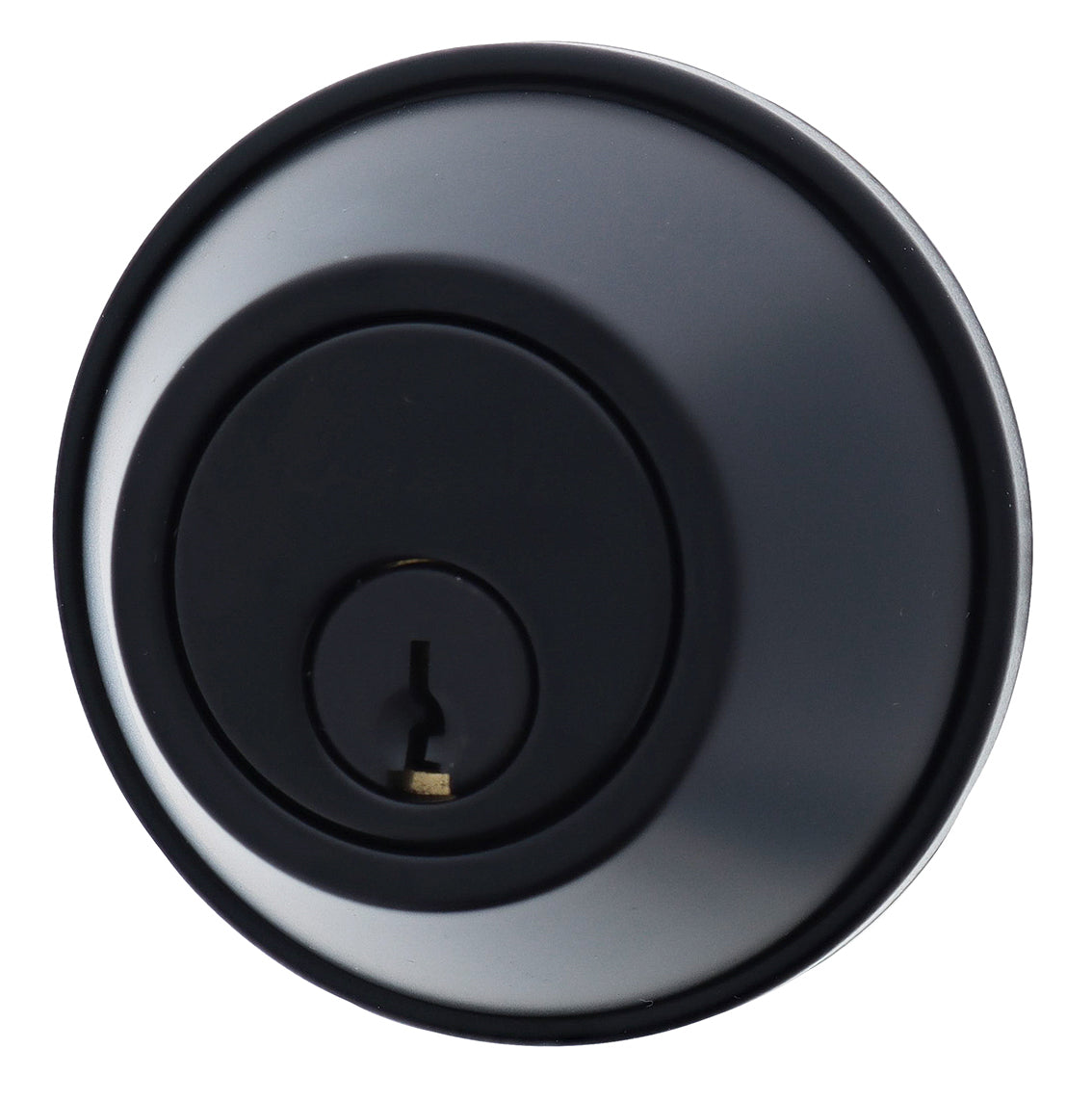 Carbine Single Sided Deadbolt - Residential