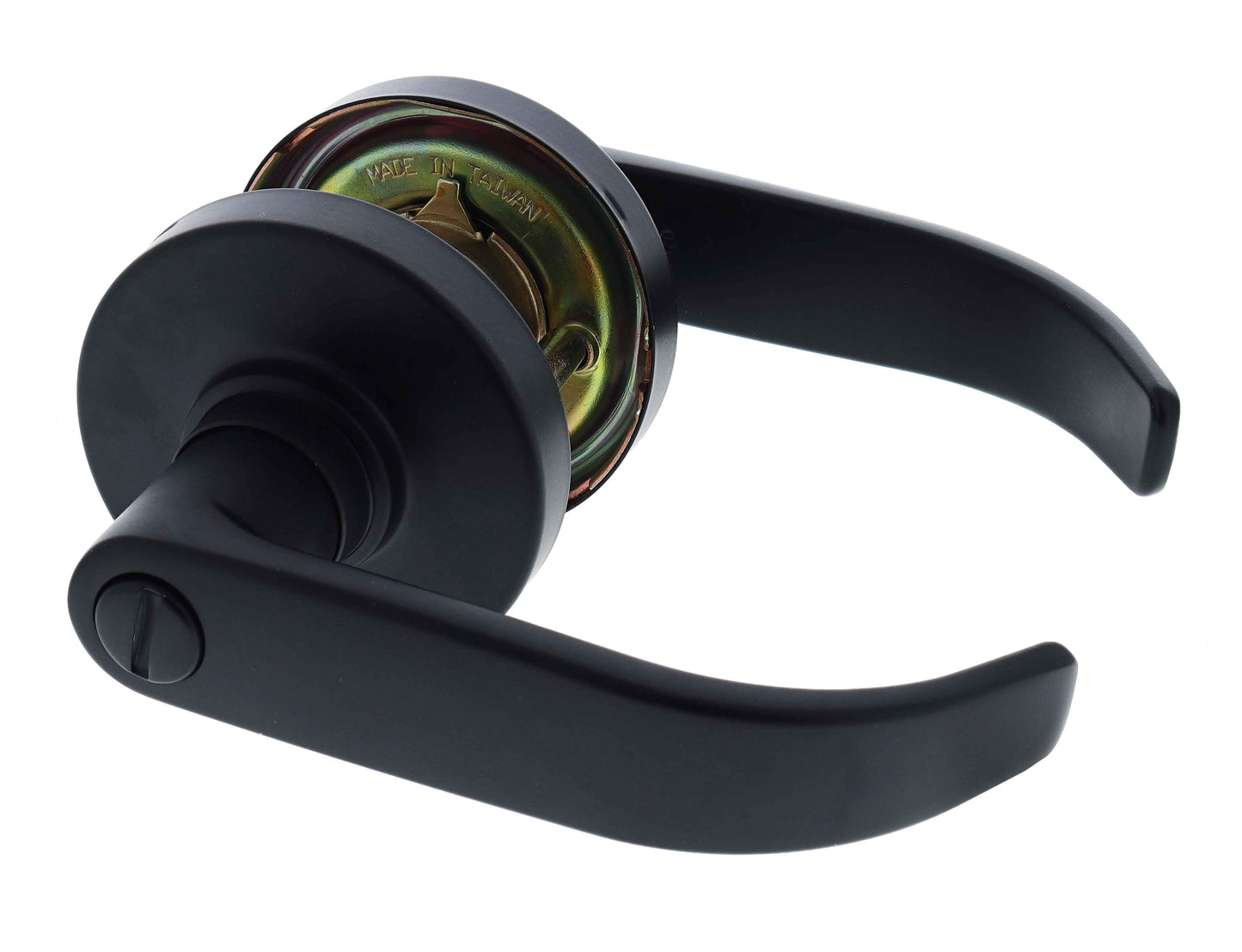 Carbine Privacy Leverset - Empire
