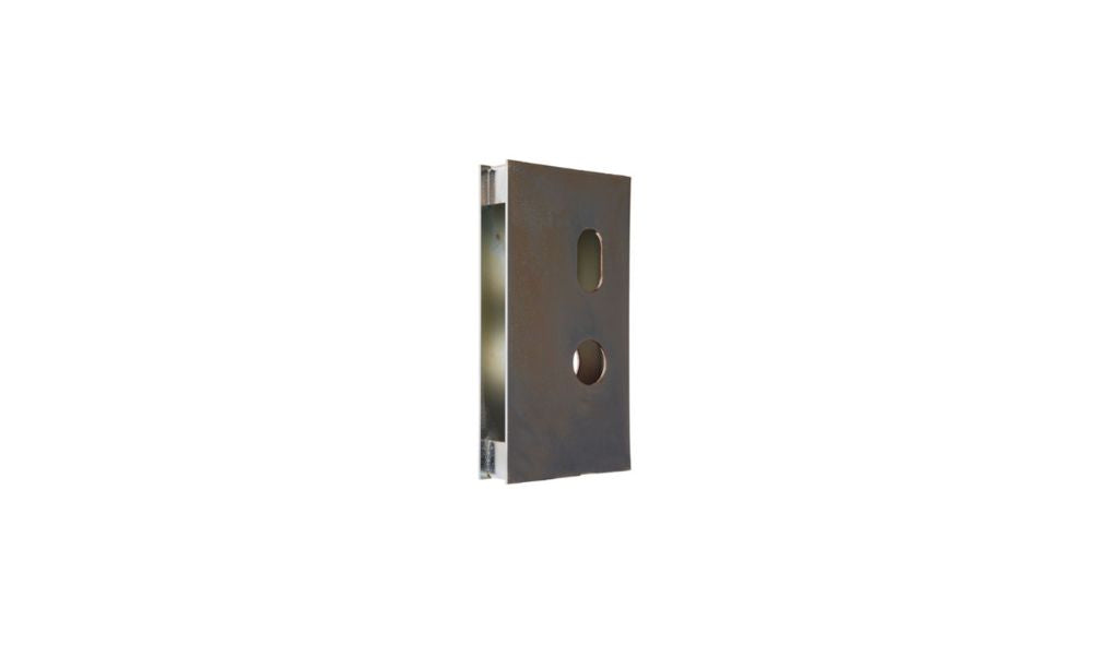 BDS Lock Box to suit Protector Large - 55mm Backset