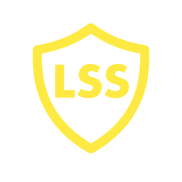 Lancaster Security Supplies