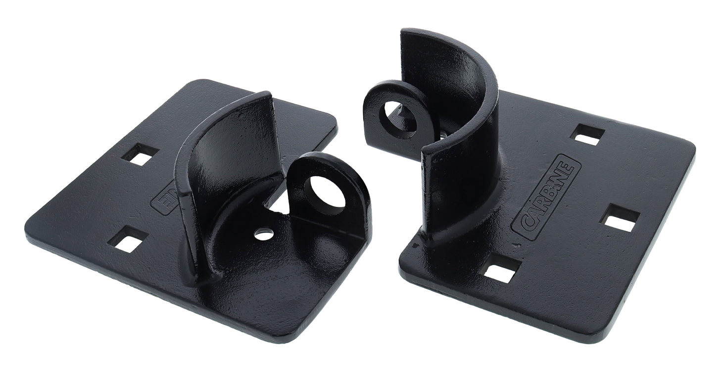 Carbine C4050: To Suit C74 Style Puck Padlocks