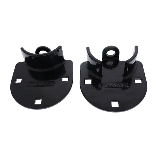 Carbine C4060: Puck Padlock Hasp