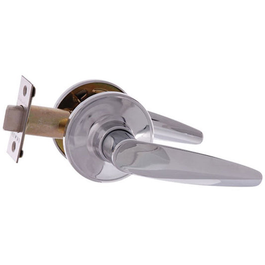 Brava Passage Leverset - LH Series