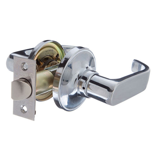 Brava Passage Leverset - LN Series