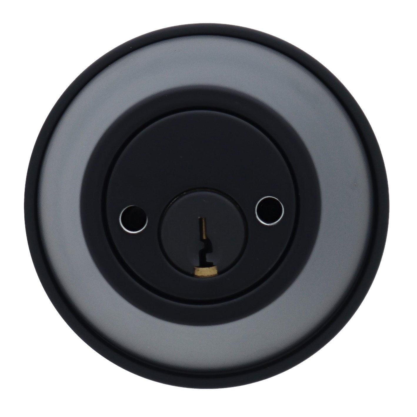 Carbine Double Sided Deadbolt - Residential