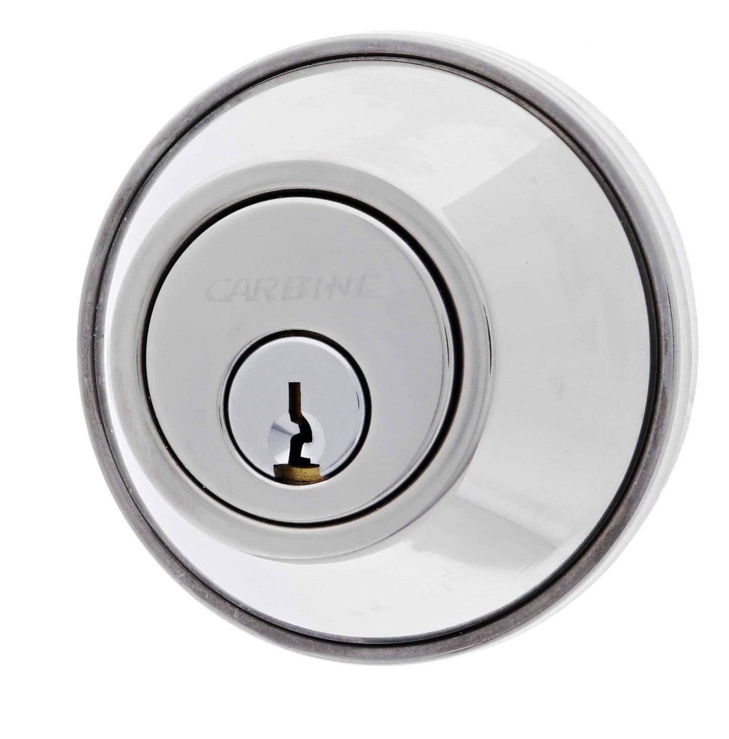 Carbine Double Sided Deadbolt - Commercial