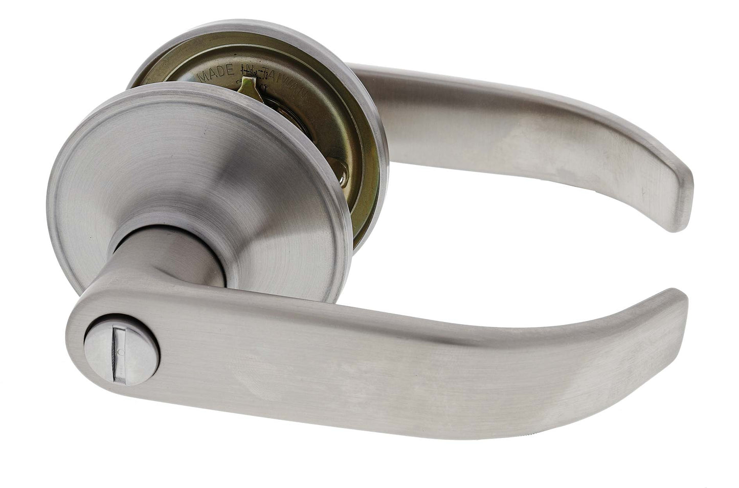 Carbine Privacy Leverset - Empire