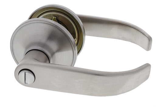 Carbine Privacy Leverset - Empire