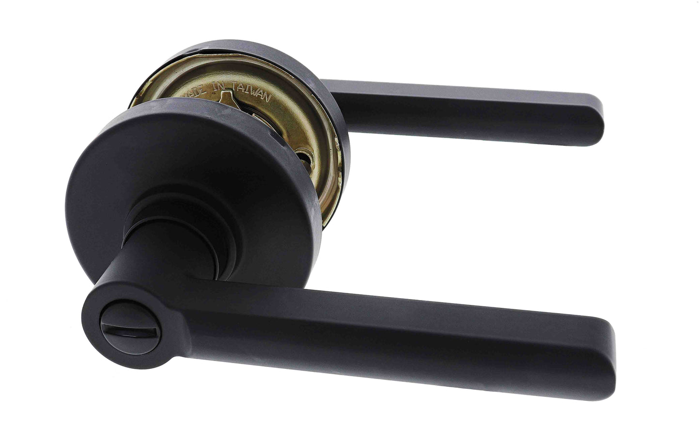 Carbine Privacy Leverset - Jeune