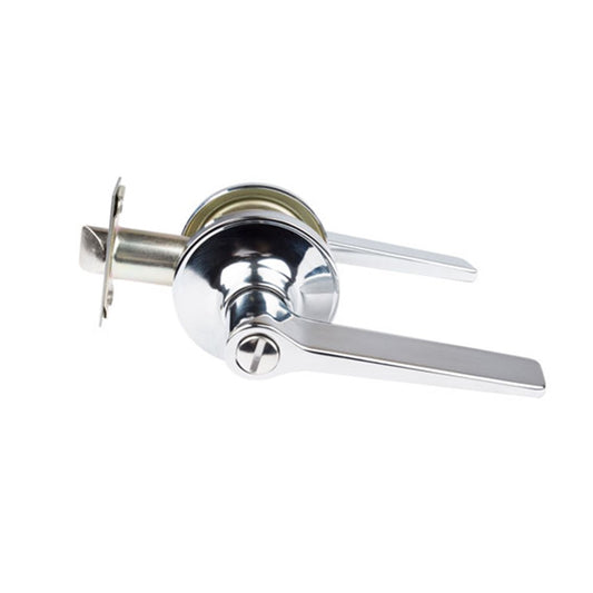 Brava Privacy Leverset - LE Series