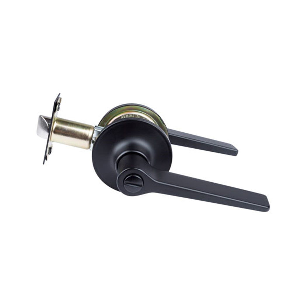Brava Privacy Leverset - LE Series