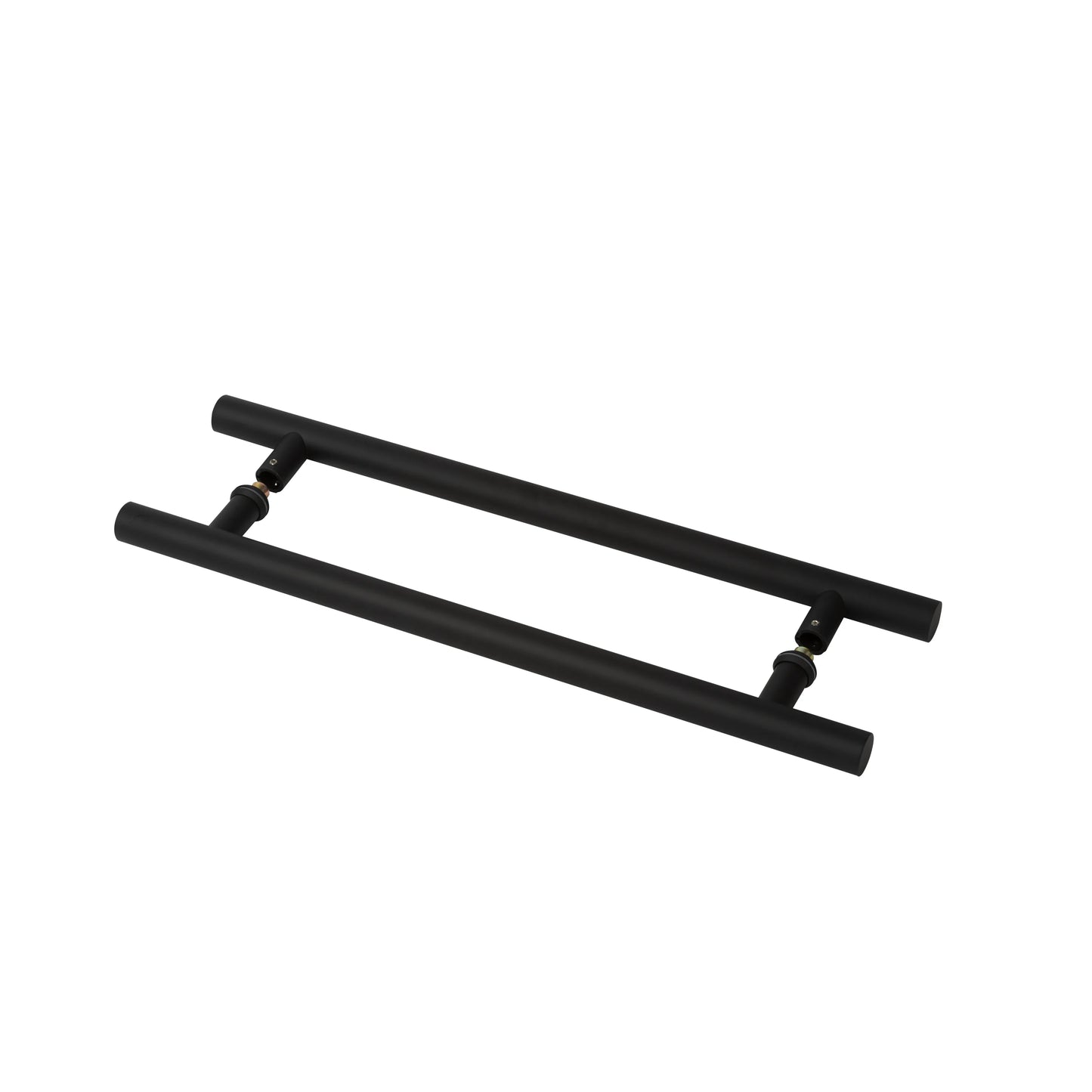 N2LOK - Vienne Door Pull