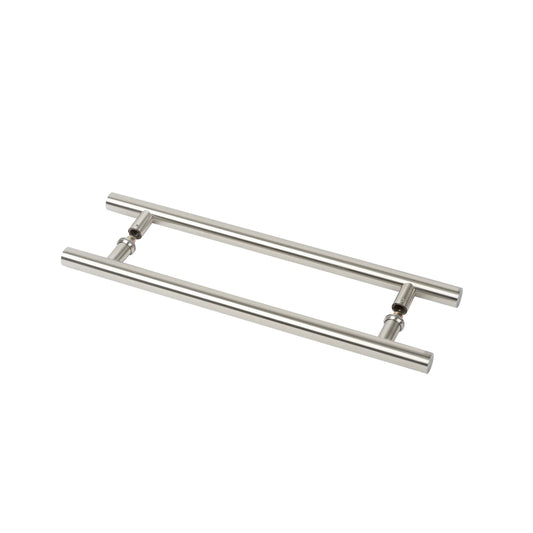 N2LOK - Vienne Door Pull