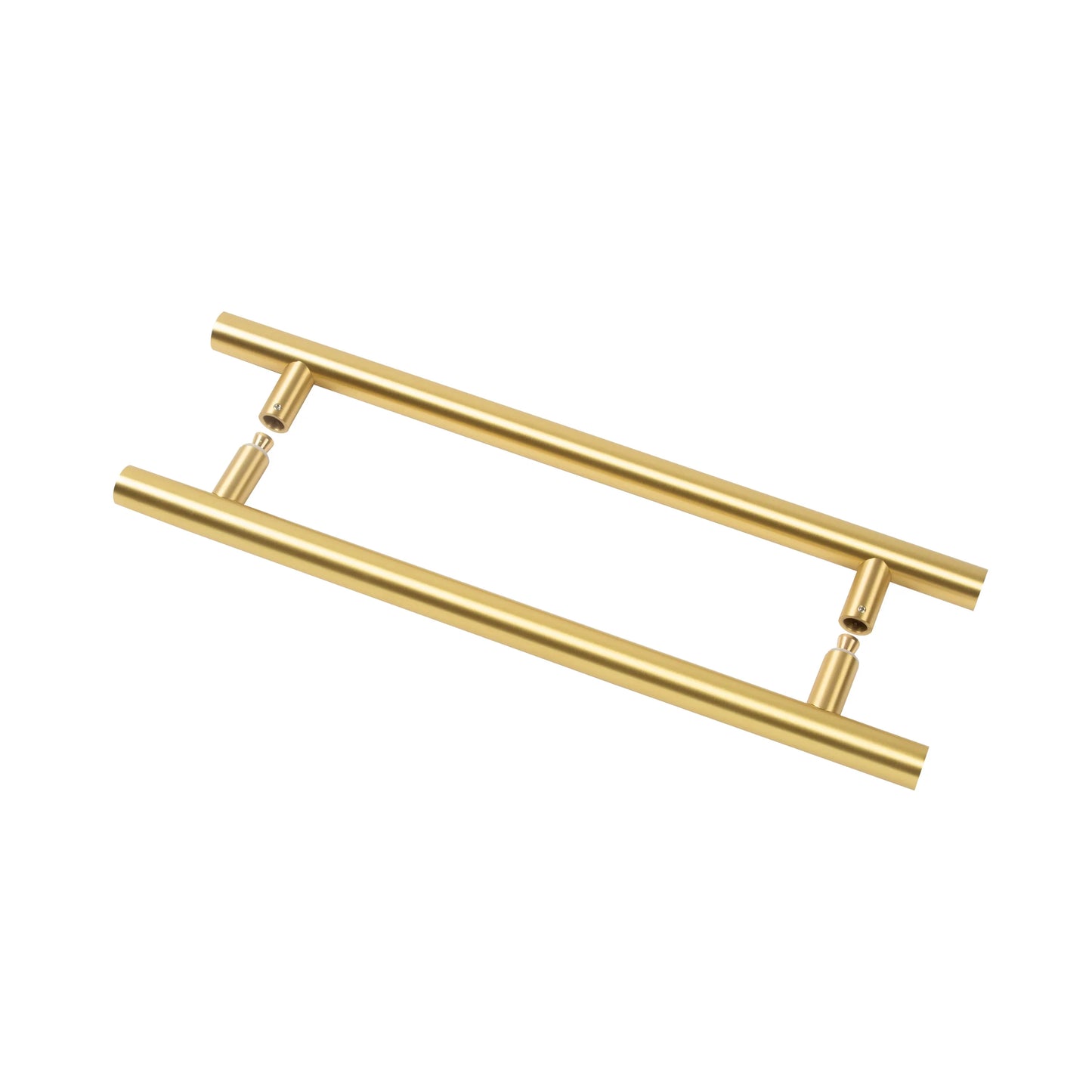 N2LOK - Vienne Door Pull