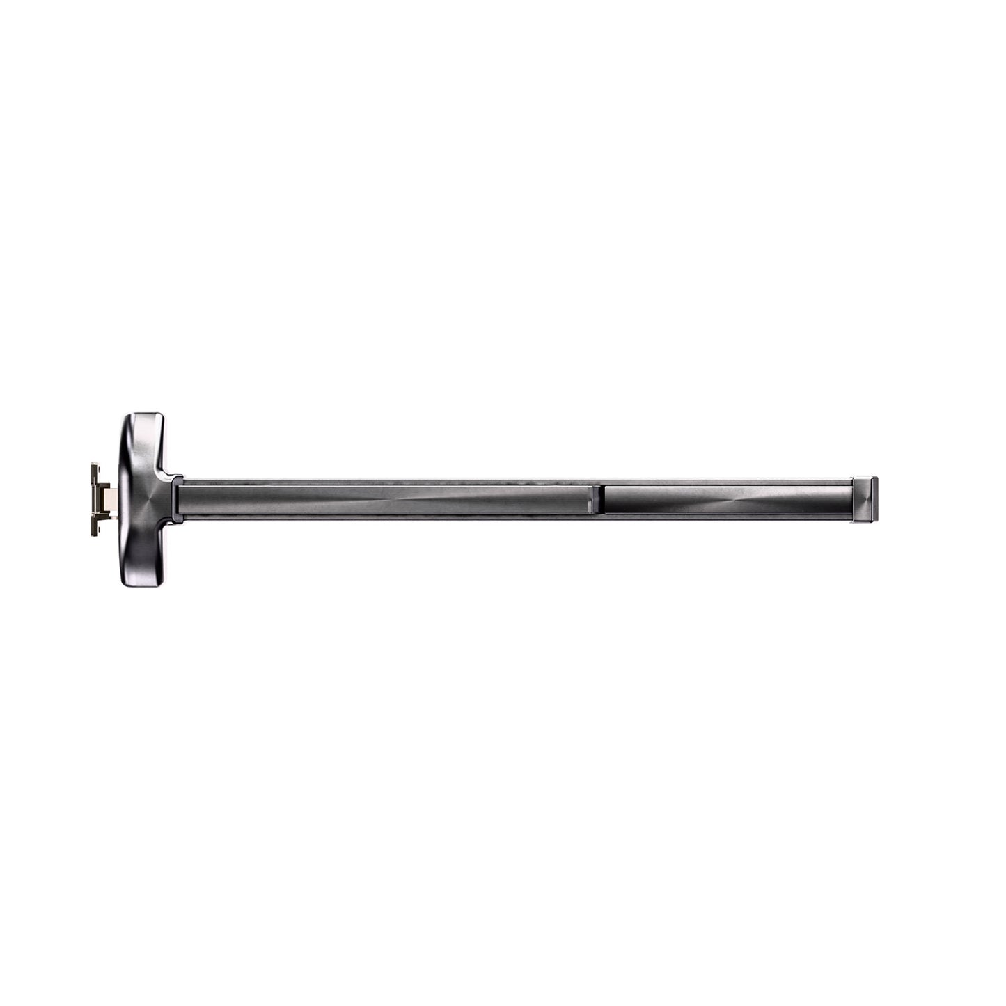 Carbine Exodos Panic Exit Device -  CPE-R-D-3 - Single Point (With Dogging)