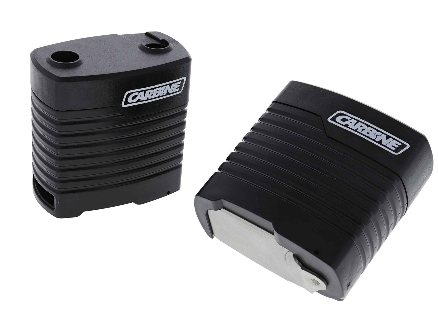 Carbine C60 Steel Body Padlock Weather Cover