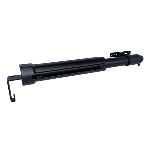 Carbine Hydrauglide Screen Door Closer