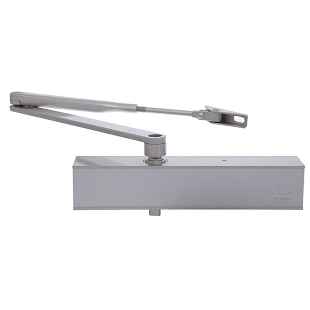 Dorma Door Closer TS7900 SIL