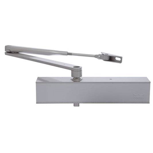 Dorma Door Closer TS7900 SIL