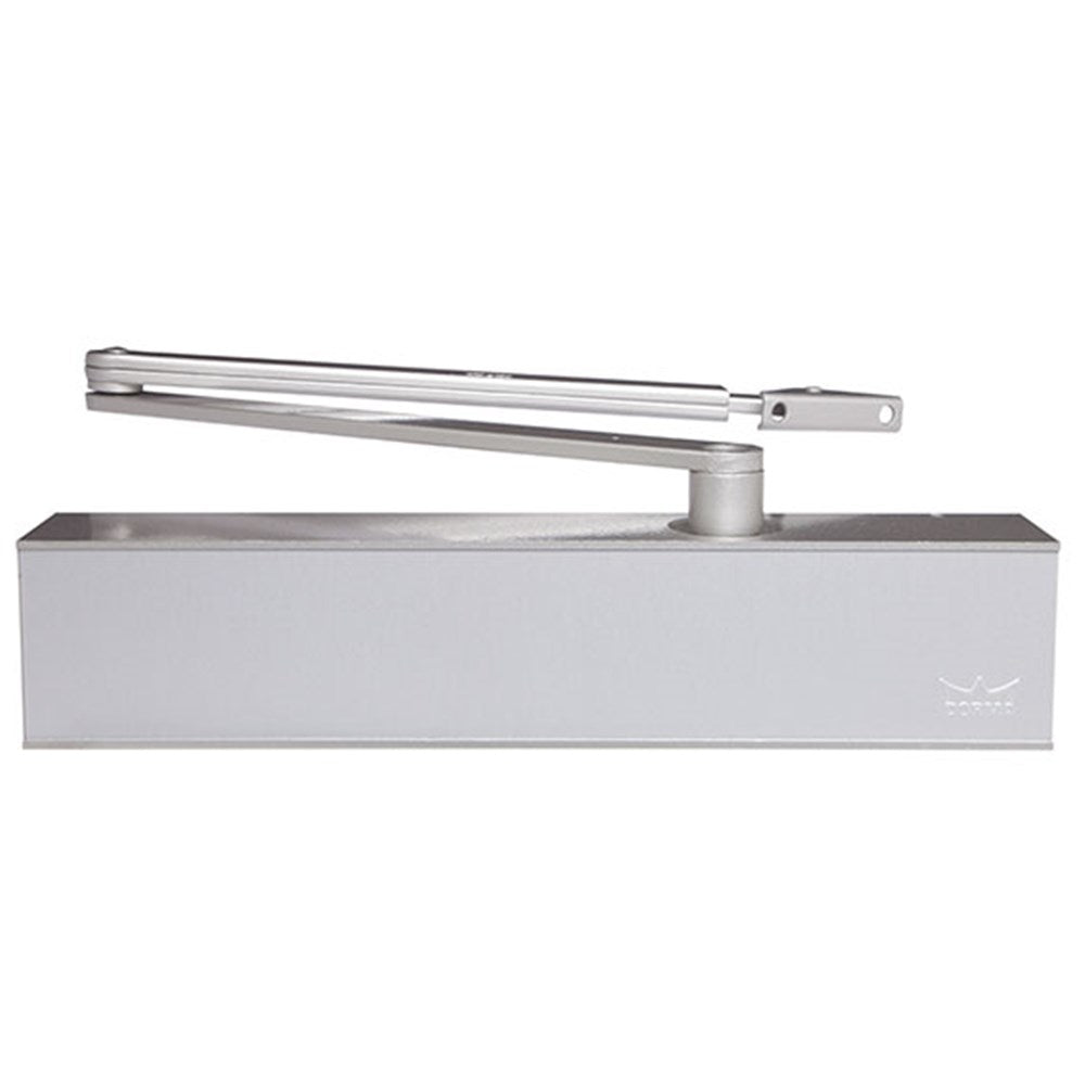 Dorma Door Closer TS83 EN7-90NM SIL