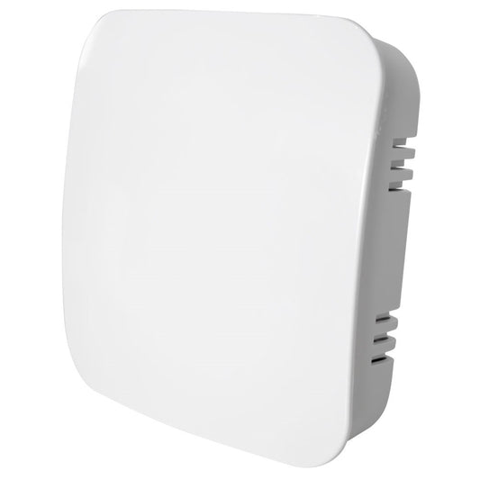 McGrath G4 Gateway with 4G Sim Card Capability, Micro USB, WIFI 2.4GHz