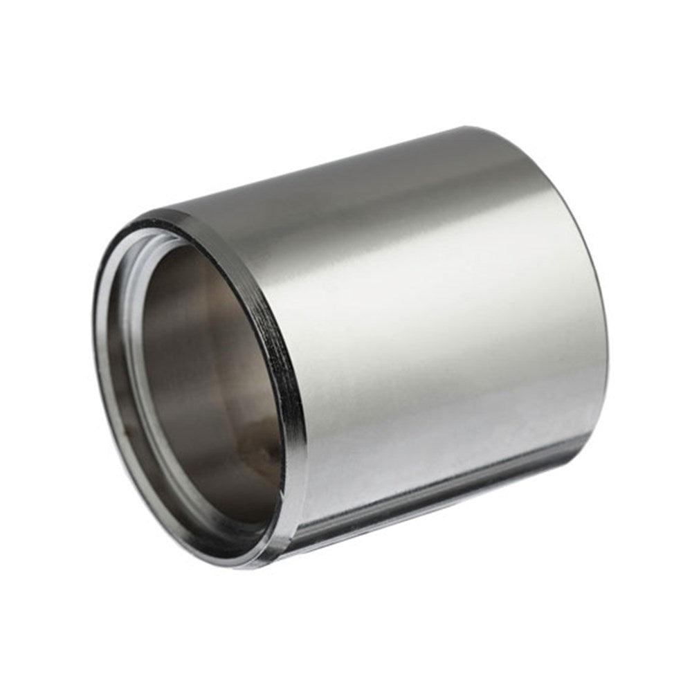 ADI LOCK BOX G393/60 GATE MOUNT suit DEADBOLTS WITH 60mm BACKSET
