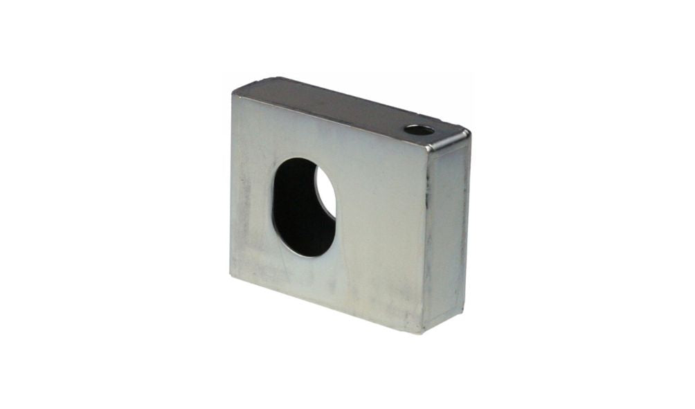 BDS Lock Box to suit Lockwood 001 Deadlock 60mm Backset
