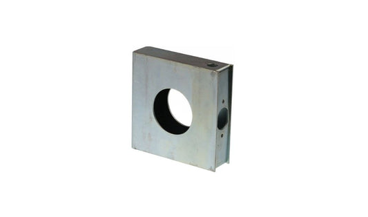 BDS Lock Box to suit Deadbolt 54mm Hole 60mm Backset