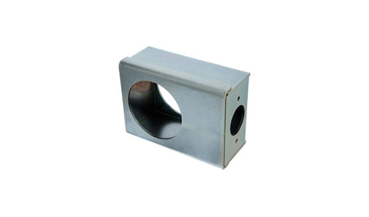 ADI LOCK BOX KN486/70 suit KEY-IN-KNOB SETS WITH 70mm BACKSET