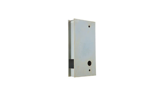 BDS Lock Box to suit Lockwood 530DX 60mm Backset