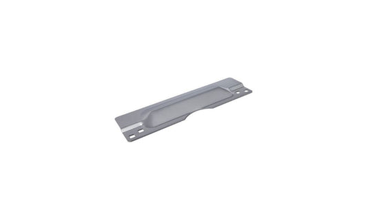 BDS Blocker Plate 9211