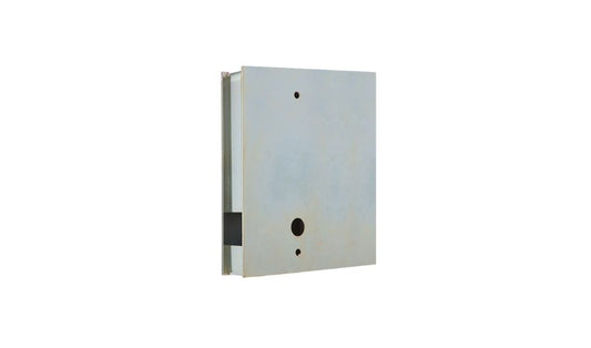 BDS Lock Box to suit Borg 5000 Series Digital 60mm Backset