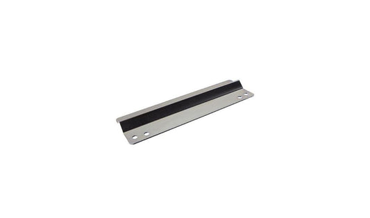 BDS Blocker Plate Blank without Cutout Mild Steel